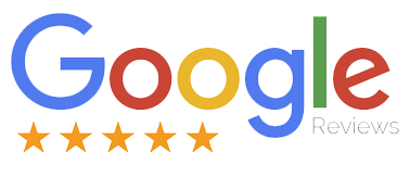 Read our reviews on Google