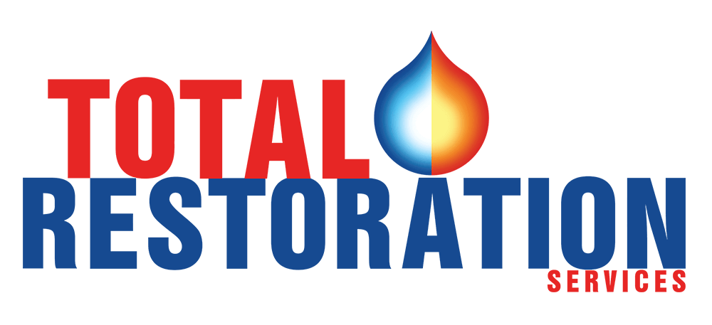 Total Restoration Services