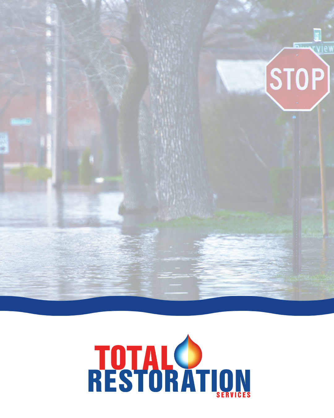 National Flood Insurance Program