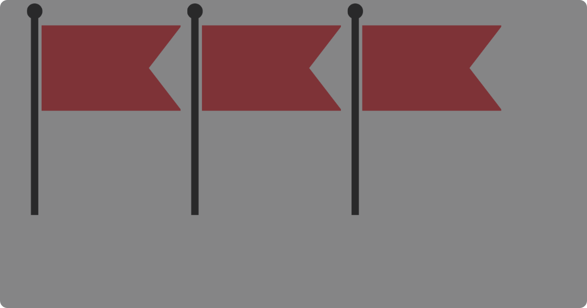 Red Flag Language in Homeowners Insurance Policies