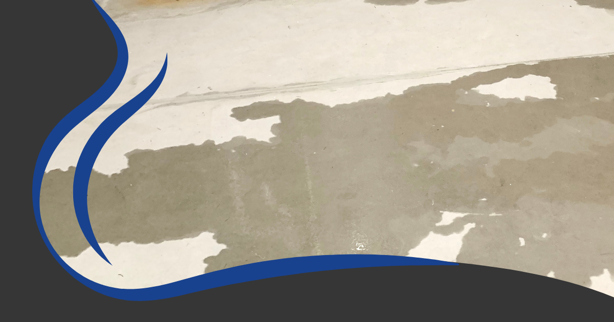 Tools of the Trade: Moisture Meters