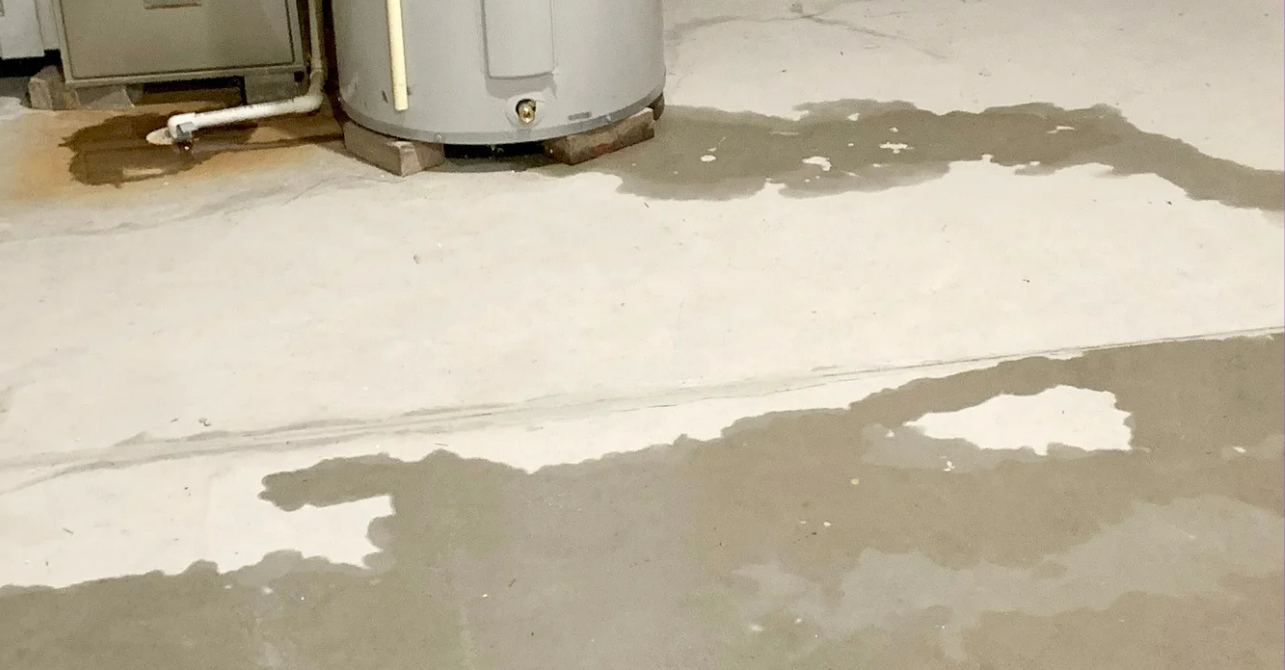 Tools of the Trade: Moisture Meters