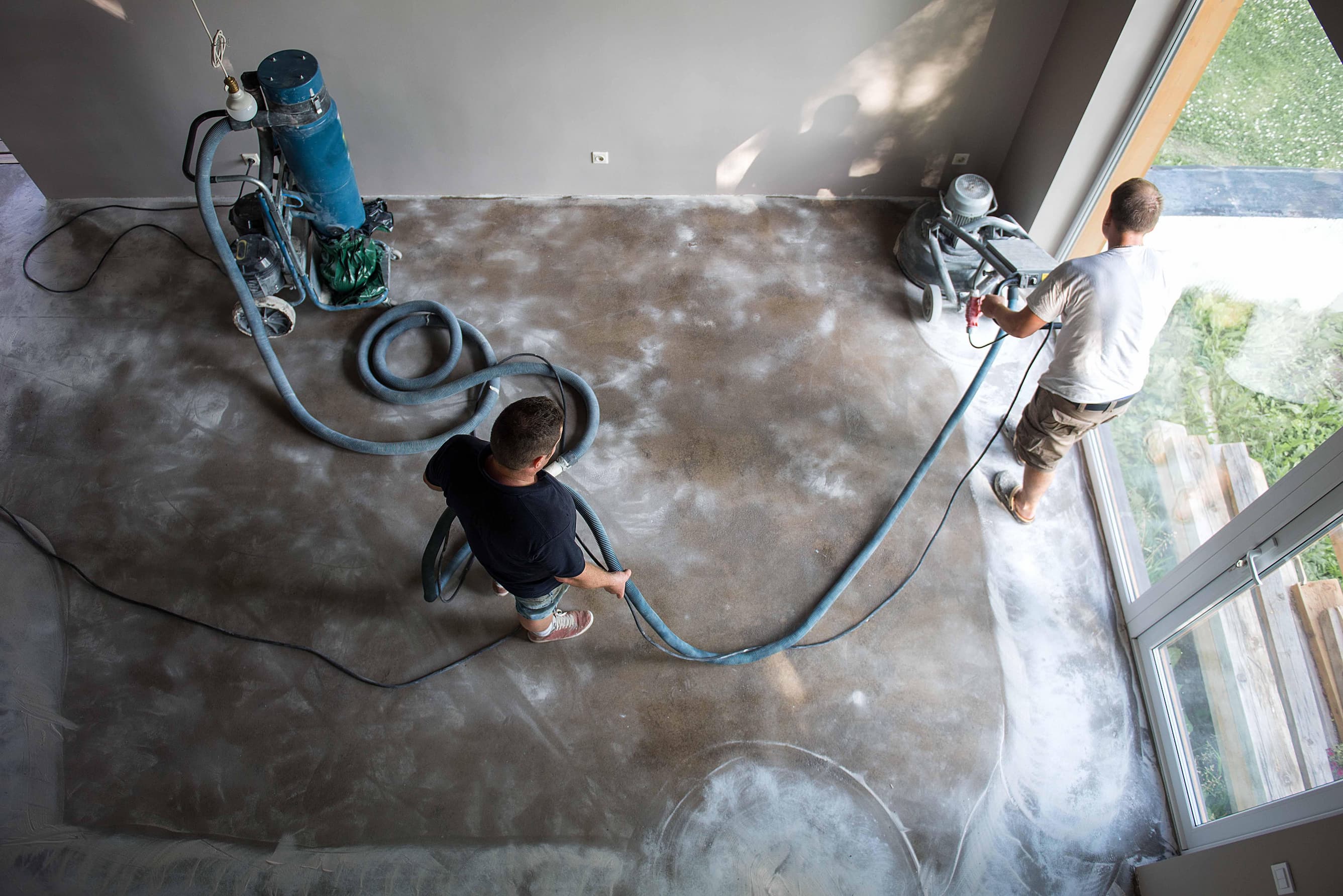 Water Damage in Your Kelowna Home