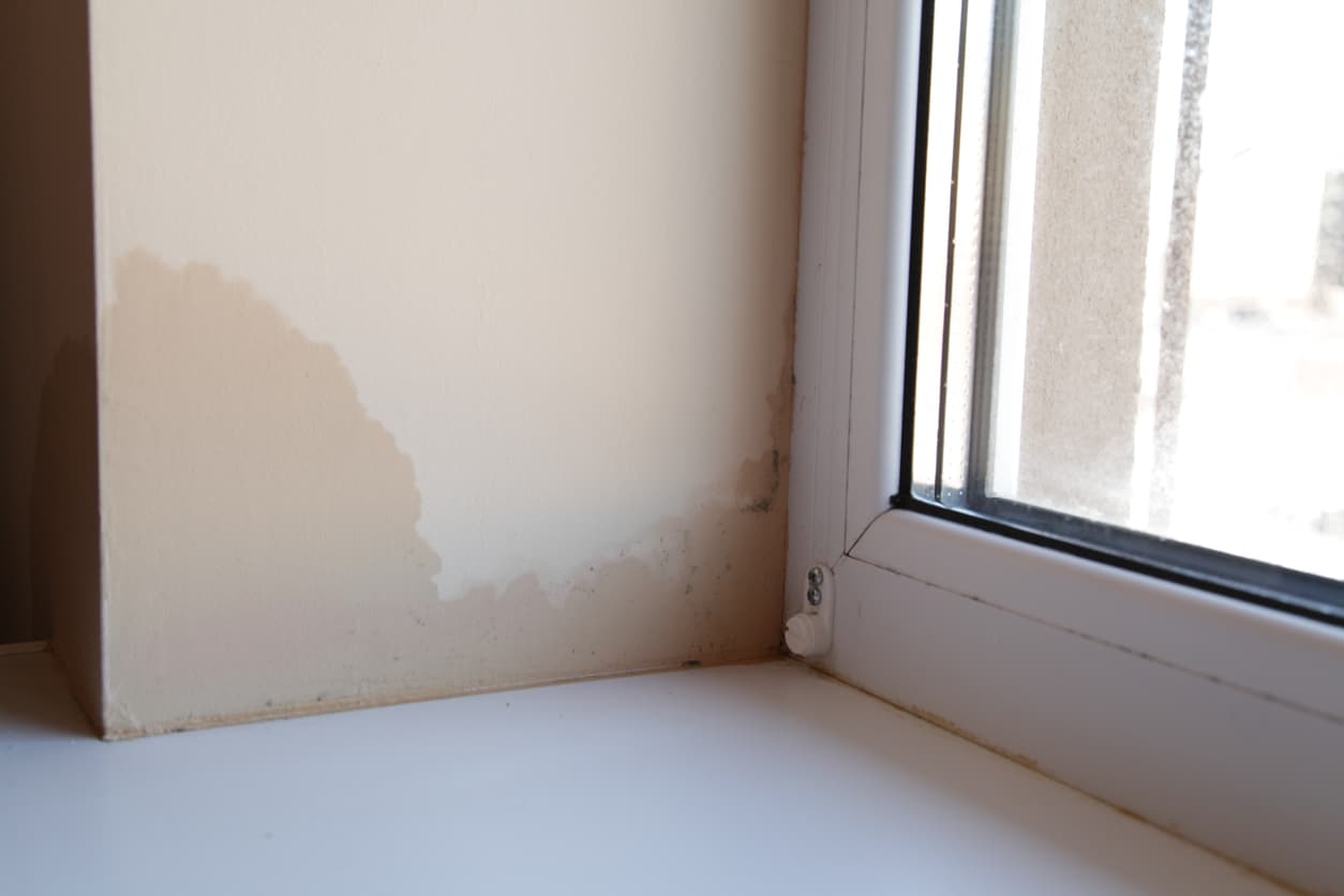 Property hazards as temperatures rise