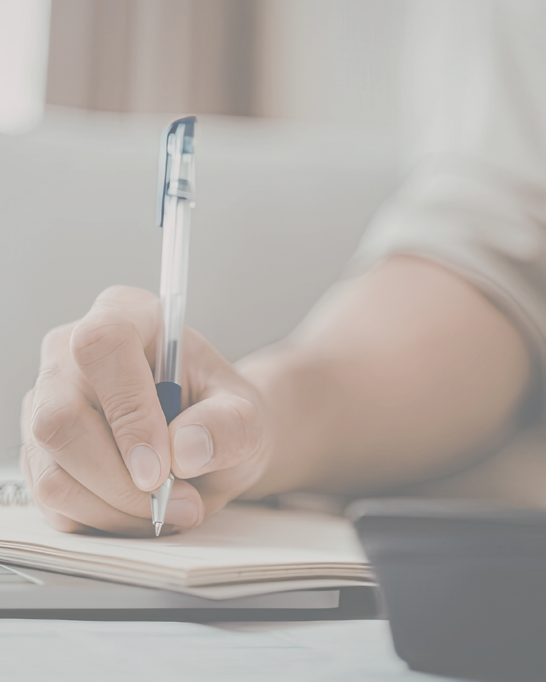 How to Document Your Belongings Before Disaster Strikes